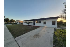 980 Bacon Cir Ne, PALM BAY 980 Bacon Cir Ne, PALM BAY