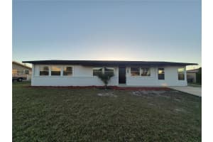 980 BACON CIRCLE, PALM BAY, FL 32905 - MLS#MFRS5139537