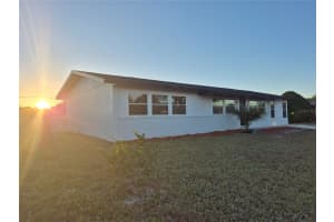 980 BACON CIRCLE, PALM BAY, FL 32905 - MLS#MFRS5139537