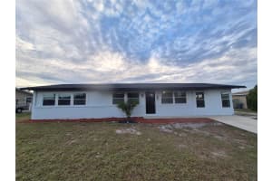 980 BACON CIRCLE, PALM BAY, FL 32905 - MLS#MFRS5139537