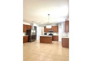 5588 SYCAMORE CANYON DRIVE, KISSIMMEE, FL 34758 - MLS#MFRS5139538