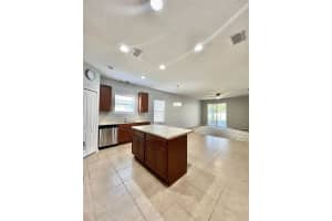 5588 SYCAMORE CANYON DRIVE, KISSIMMEE, FL 34758 - MLS#MFRS5139538