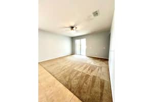 5588 SYCAMORE CANYON DRIVE, KISSIMMEE, FL 34758 - MLS#MFRS5139538