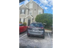 9013 Lee Vista Blvd #1903, ORLANDO