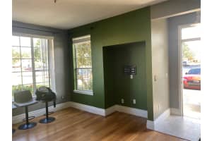 9013 LEE VISTA BOULEVARD, ORLANDO, FL 32829 - MLS#MFRS5139539