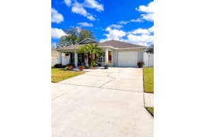 307 DIAMOND RIDGE BOULEVARD, AUBURNDALE, FL 33823 - MLS#MFRS5139542