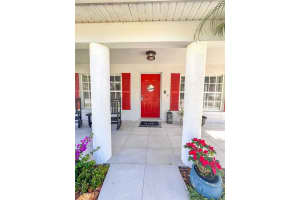 307 DIAMOND RIDGE BOULEVARD, AUBURNDALE, FL 33823 - MLS#MFRS5139542