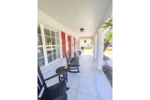 307 DIAMOND RIDGE BOULEVARD, AUBURNDALE, FL 33823 - MLS#MFRS5139542