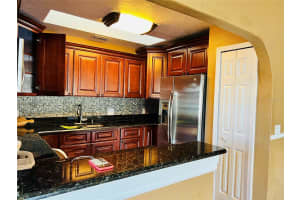 191 TOLUCA DRIVE, KISSIMMEE, FL 34743 - MLS#MFRS5139544