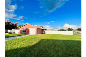 191 TOLUCA DRIVE, KISSIMMEE, FL 34743 - MLS#MFRS5139544