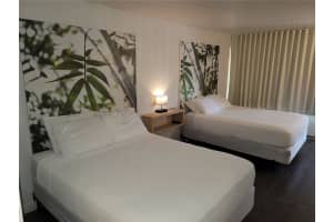 5245 W Irlo Bronson Mem Hwy #217, KISSIMMEE 5245 W Irlo Bronson Mem Hwy #217, KISSIMMEE