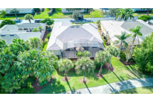 591 HIGHLANDS HAMMOCK DRIVE, KISSIMMEE, FL 34759 - MLS#MFRS5139546