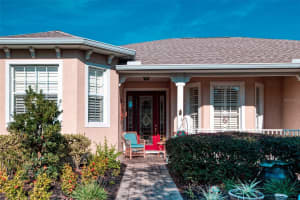 591 HIGHLANDS HAMMOCK DRIVE, KISSIMMEE, FL 34759 - MLS#MFRS5139546