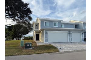 2541 PINE PLACE, WINTER HAVEN, FL 33881 - MLS#MFRS5139548