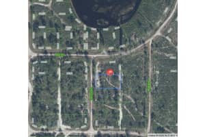 226 PEACOCK BOULEVARD, SEBRING, FL 33872 - MLS#MFRS5139549