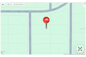 226 PEACOCK BOULEVARD, SEBRING, FL 33872 - MLS#MFRS5139549