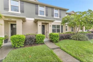 1866 RED CANYON DRIVE, KISSIMMEE, FL 34744 - MLS#MFRS5139550