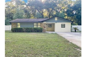 2922 6TH AVENUE, OCALA, FL 34479 - MLS#MFRS5139553