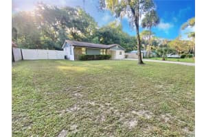 2922 6TH AVENUE, OCALA, FL 34479 - MLS#MFRS5139553