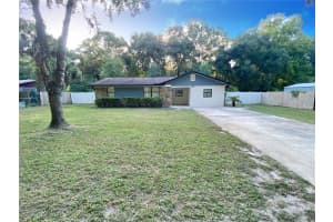 2922 6TH AVENUE, OCALA, FL 34479 - MLS#MFRS5139553