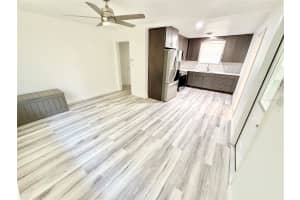 2922 6TH AVENUE, OCALA, FL 34479 - MLS#MFRS5139553