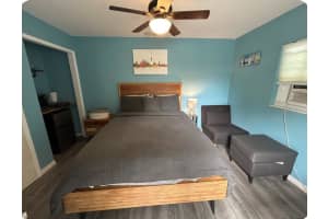 4215 LAUREL STREET, TAMPA, FL 33607 - MLS#MFRS5139554