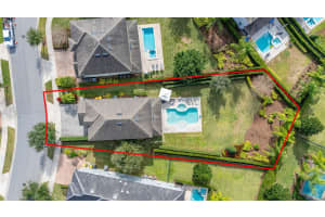 7494 MARKER AVENUE, KISSIMMEE, FL 34747 - MLS#MFRS5139555