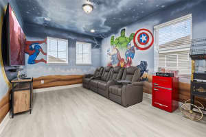 7494 MARKER AVENUE, KISSIMMEE, FL 34747 - MLS#MFRS5139555