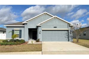 16466 Glassy Loch Loop, CLERMONT