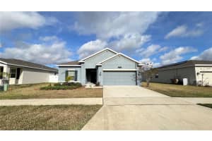 16466 GLASSY LOCH LOOP, CLERMONT, FL 34714 - MLS#MFRS5139557