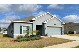 16466 GLASSY LOCH LOOP, CLERMONT, FL 34714 - MLS#MFRS5139557