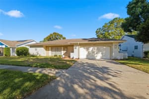 8613 Stonehedge Way, HUDSON 8613 Stonehedge Way, HUDSON