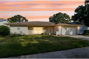 8613 STONEHEDGE WAY, HUDSON, FL 34667 - MLS#MFRS5139558