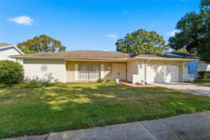 8613 STONEHEDGE WAY, HUDSON, FL 34667 - MLS#MFRS5139558