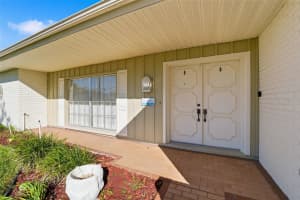 8613 STONEHEDGE WAY, HUDSON, FL 34667 - MLS#MFRS5139558