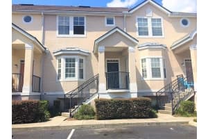 6659 TIME SQUARE AVENUE, ORLANDO, FL 32835 - MLS#MFRS5139559