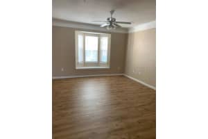 6659 TIME SQUARE AVENUE, ORLANDO, FL 32835 - MLS#MFRS5139559