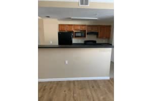 6659 TIME SQUARE AVENUE, ORLANDO, FL 32835 - MLS#MFRS5139559