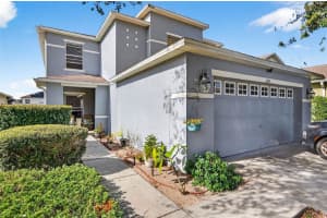 3341 Lintower Dr, LAND O LAKES 3341 Lintower Dr, LAND O LAKES