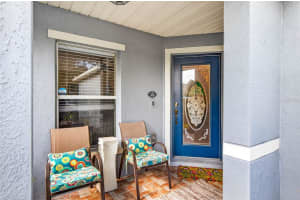 3341 LINTOWER DRIVE, LAND O LAKES, FL 34638 - MLS#MFRS5139562