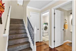 3341 LINTOWER DRIVE, LAND O LAKES, FL 34638 - MLS#MFRS5139562