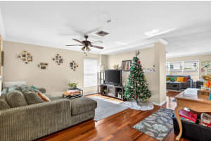 3341 LINTOWER DRIVE, LAND O LAKES, FL 34638 - MLS#MFRS5139562