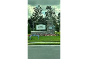 1256 YELLOW FINCH DRIVE, DAVENPORT, FL 33837 - MLS#MFRS5139564