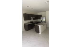 1256 YELLOW FINCH DRIVE, DAVENPORT, FL 33837 - MLS#MFRS5139564