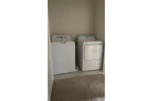 1256 YELLOW FINCH DRIVE, DAVENPORT, FL 33837 - MLS#MFRS5139564