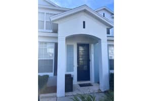 2568 MANESHAW LANE, KISSIMMEE, FL 34747 - MLS#MFRS5139565