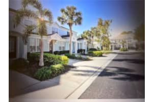 2568 MANESHAW LANE, KISSIMMEE, FL 34747 - MLS#MFRS5139565