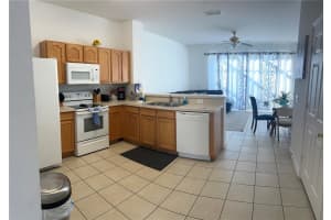 2568 MANESHAW LANE, KISSIMMEE, FL 34747 - MLS#MFRS5139565