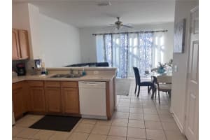 2568 MANESHAW LANE, KISSIMMEE, FL 34747 - MLS#MFRS5139565