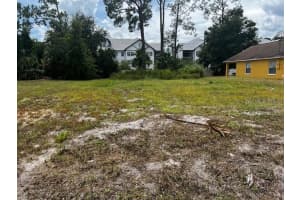 IOWA ST, DAYTONA BEACH, FL 32114 - MLS#MFRS5139566